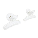 10cm Sea Shell Hair Claw Clips