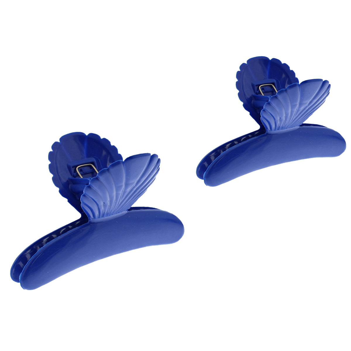 12 / Royal Blue