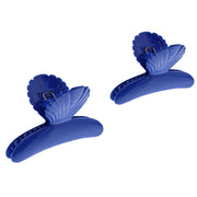 10cm Sea Shell Clamps