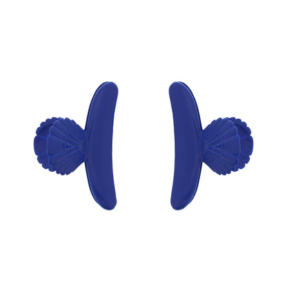 10cm Sea Shell Clamps