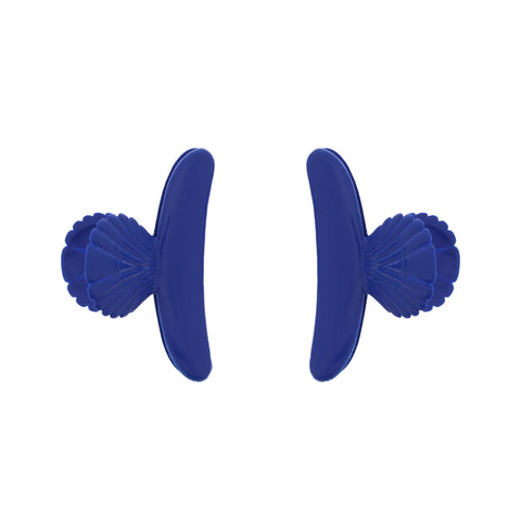 10cm Sea Shell Clamps