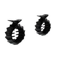ZHC3670BLK