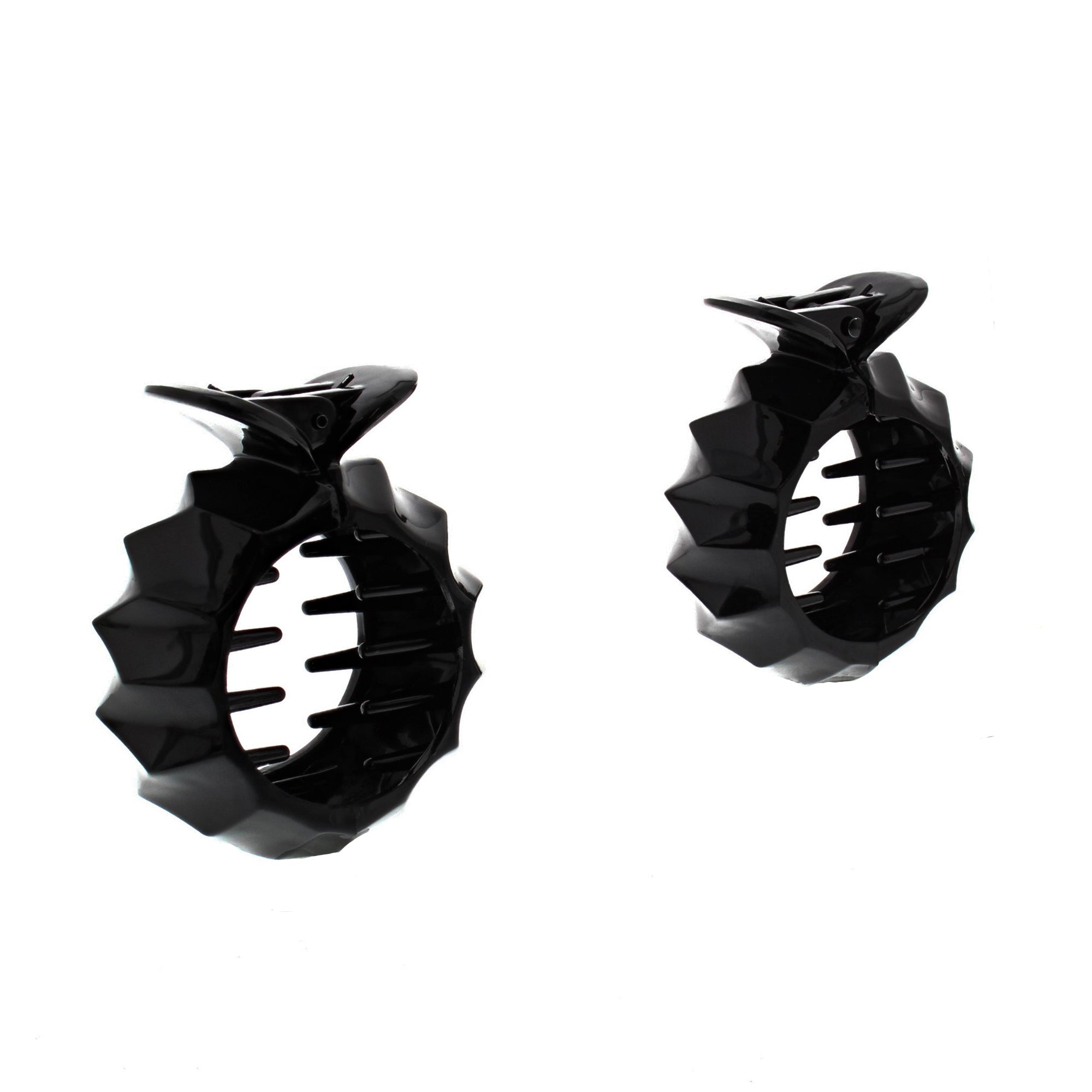 ZHC3670BLK