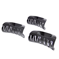 6cm Mini Hair Claw Clips