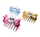 ZHC6012K