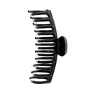 ZHC6085BLK