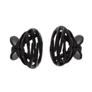 ZHC61013BLK