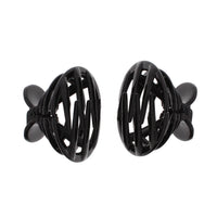 ZHC61013BLK