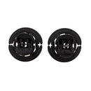 ZHC61013BLK