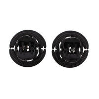 ZHC61013BLK