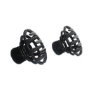 ZHC61013BLK