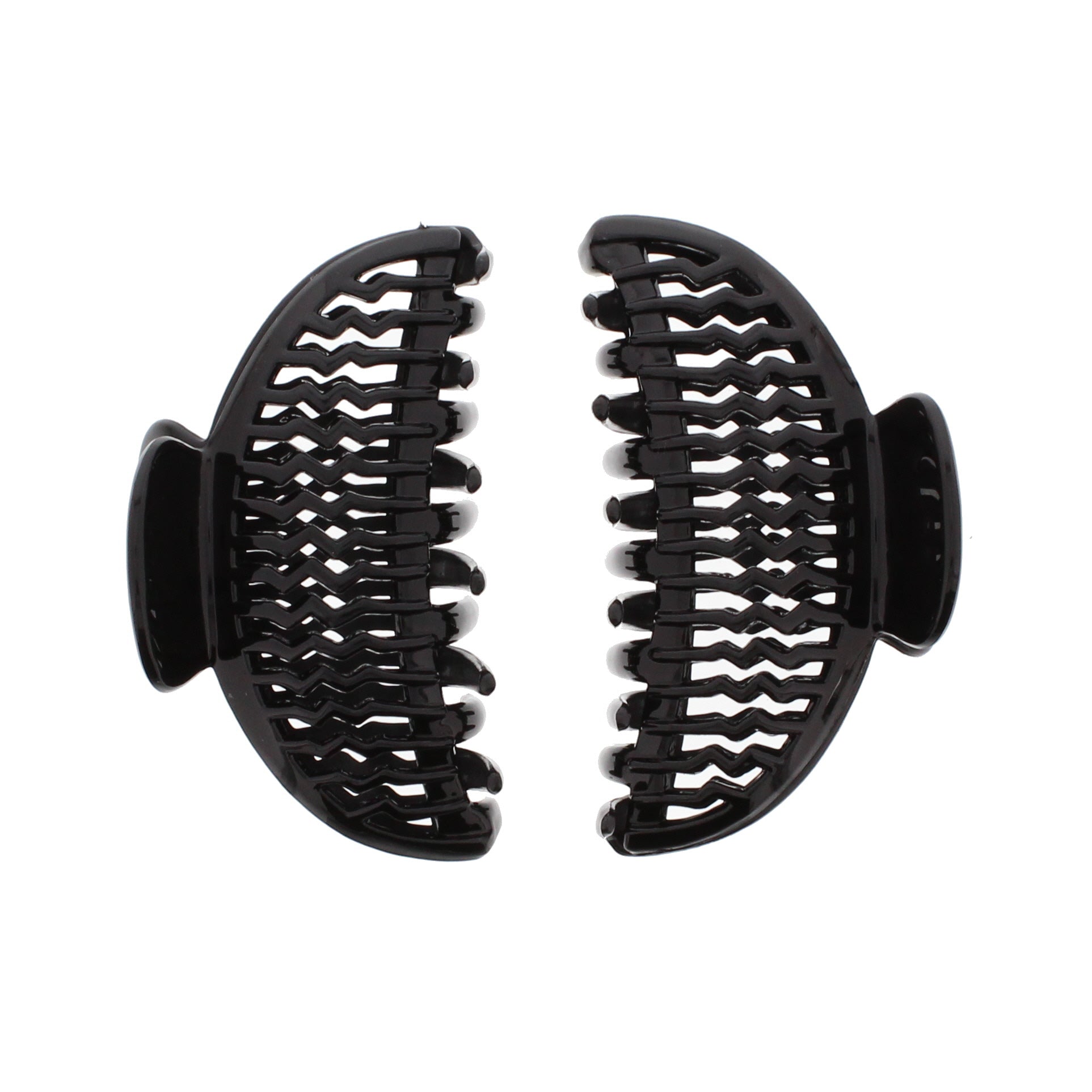 ZHC61035BLK