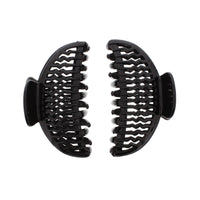ZHC61035BLK