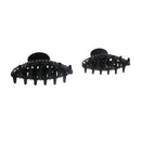 ZHC61035BLK
