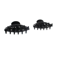 ZHC61035BLK