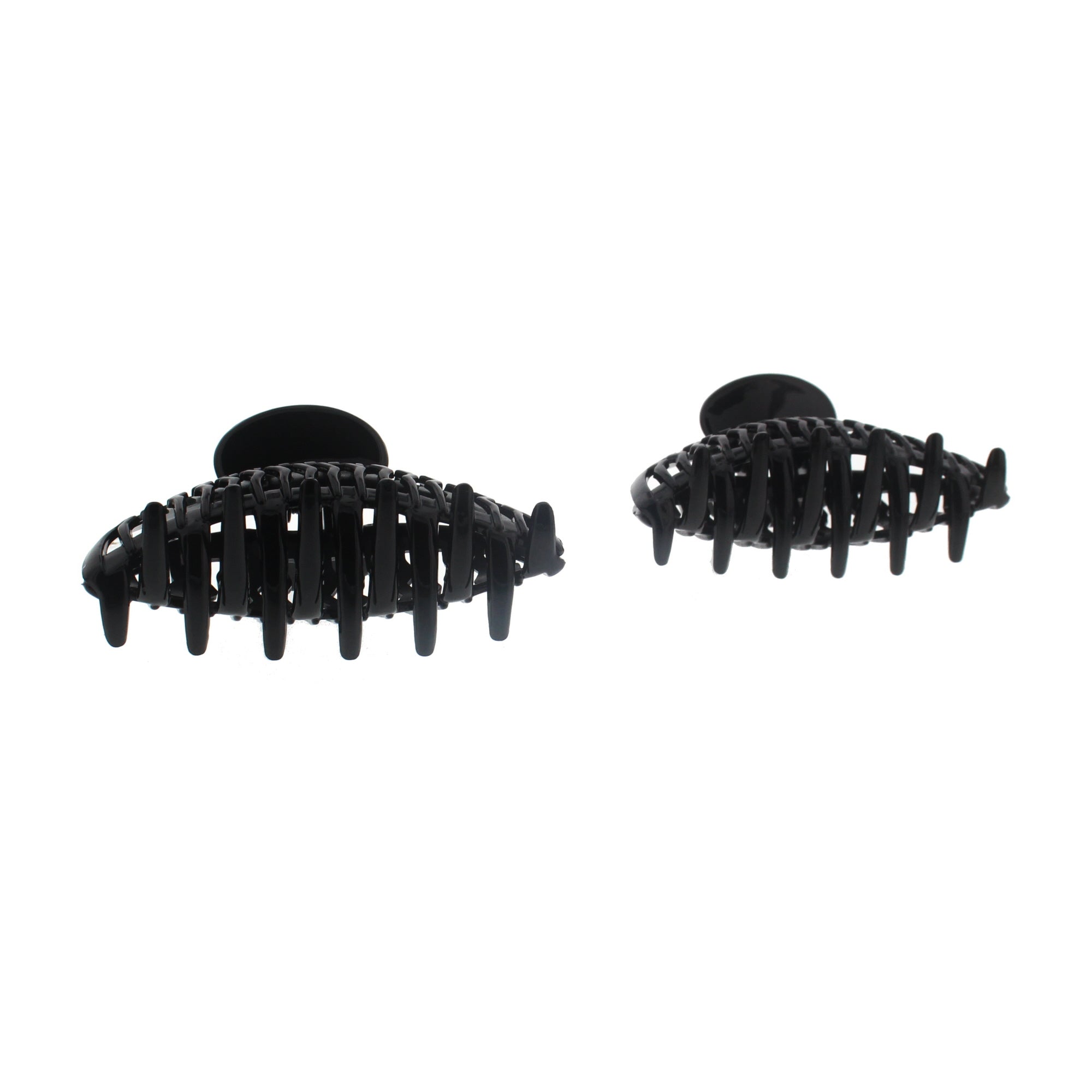 ZHC61035BLK