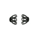 ZHC610432BLK