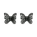 ZHC61114BLK