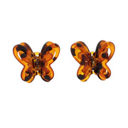 6cm Butterfly Clamps