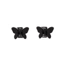 ZHC61185BLK