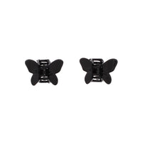 ZHC61185BLK