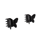 ZHC61185BLK