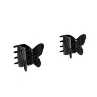 ZHC61185BLK