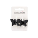 ZHC61185BLK