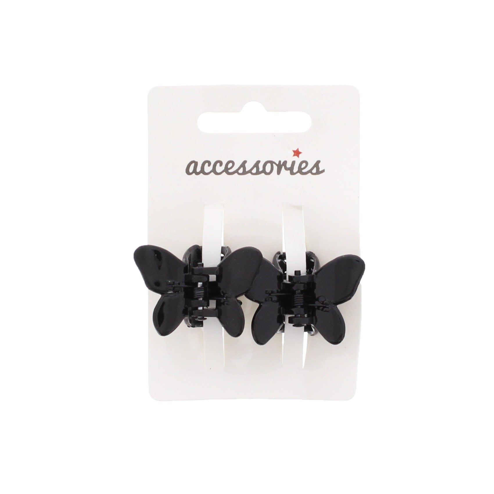 ZHC61185BLK