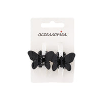 ZHC61185BLK