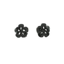 ZHC612012BLK