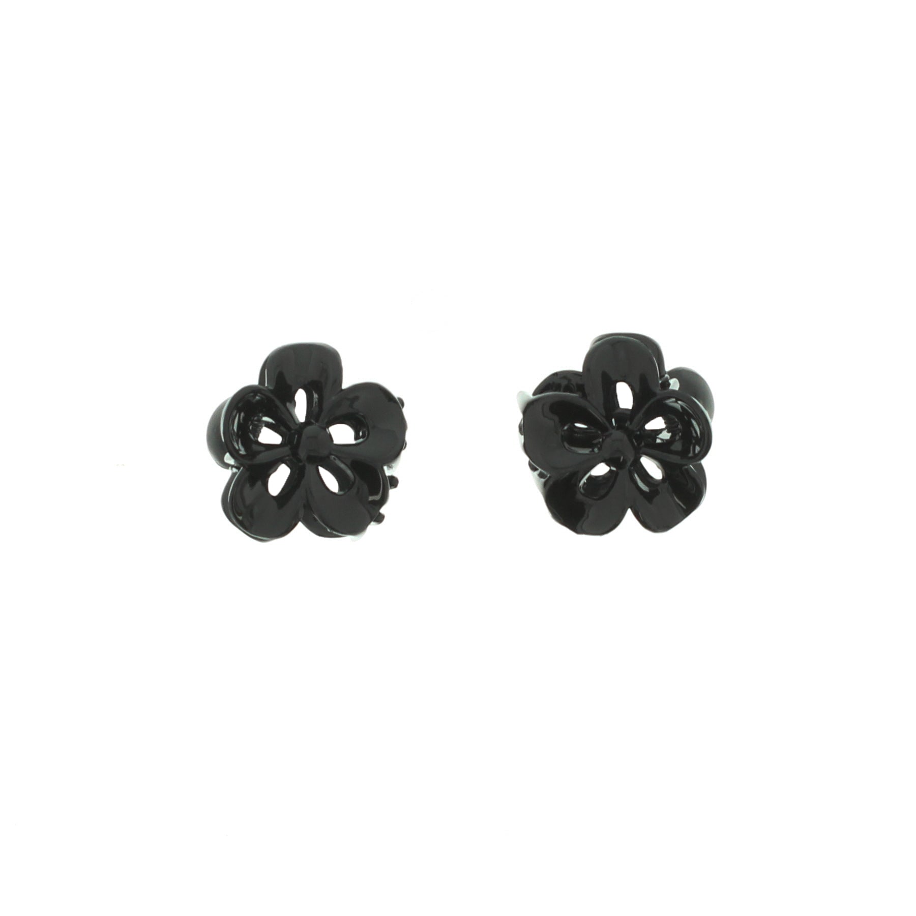 ZHC612012BLK