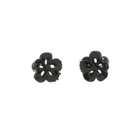 ZHC612012BLK