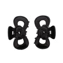 ZHC612331BLK