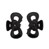 ZHC612331BLK
