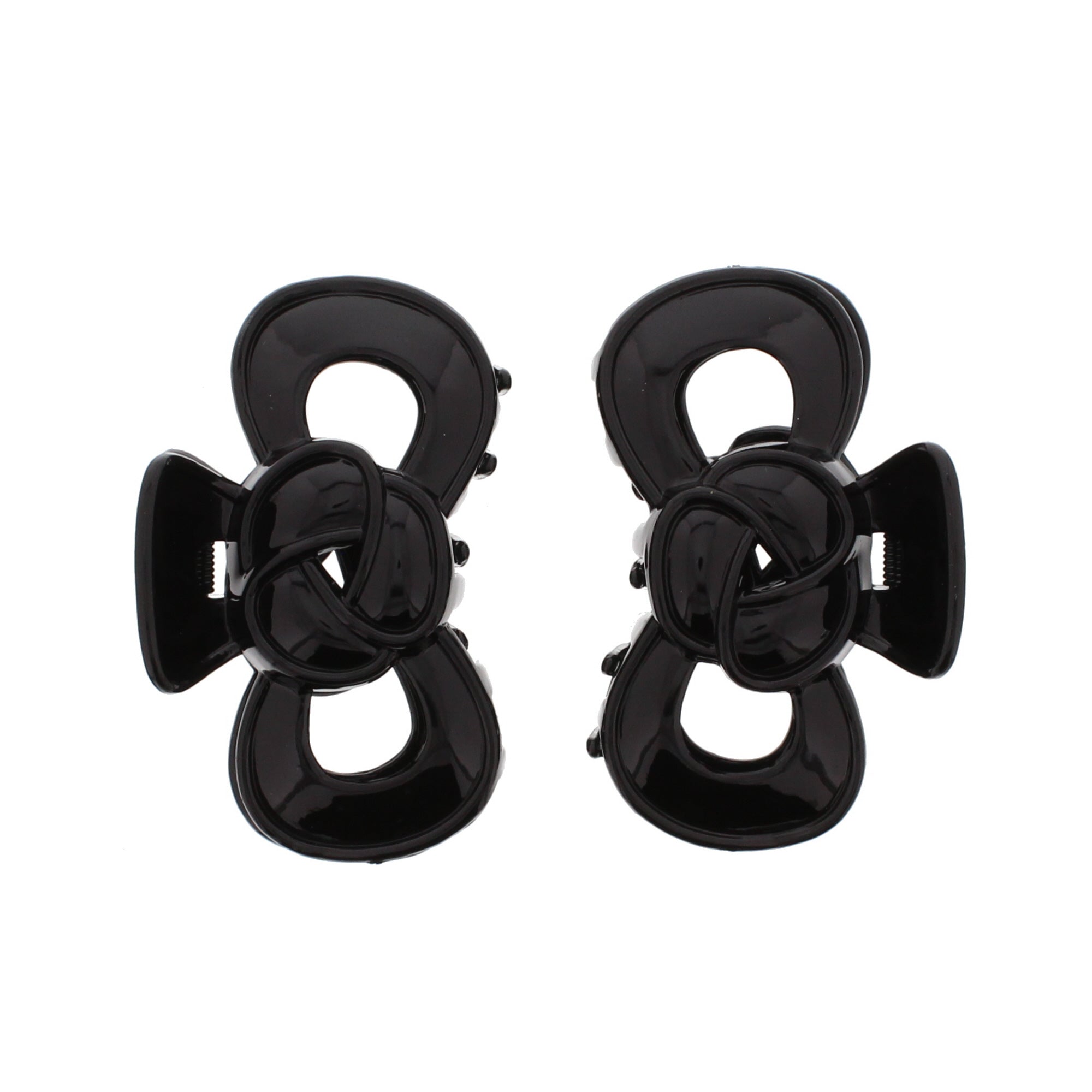 ZHC612331BLK
