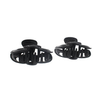 ZHC612331BLK
