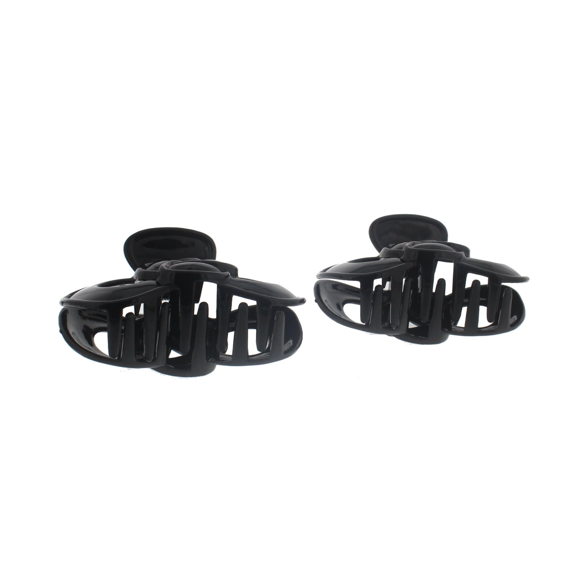 ZHC612331BLK