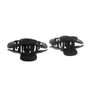 ZHC612331BLK