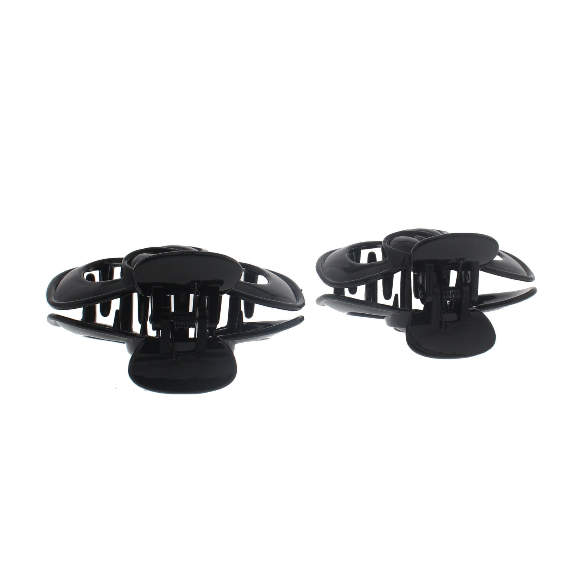 ZHC612331BLK