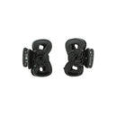 ZHC612332BLK