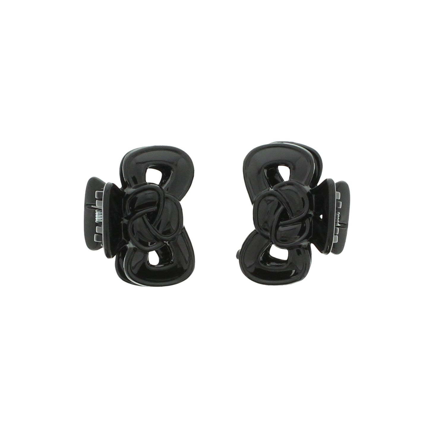 ZHC612332BLK