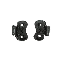 ZHC612332BLK