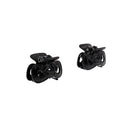 ZHC612332BLK