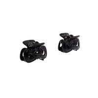 ZHC612332BLK