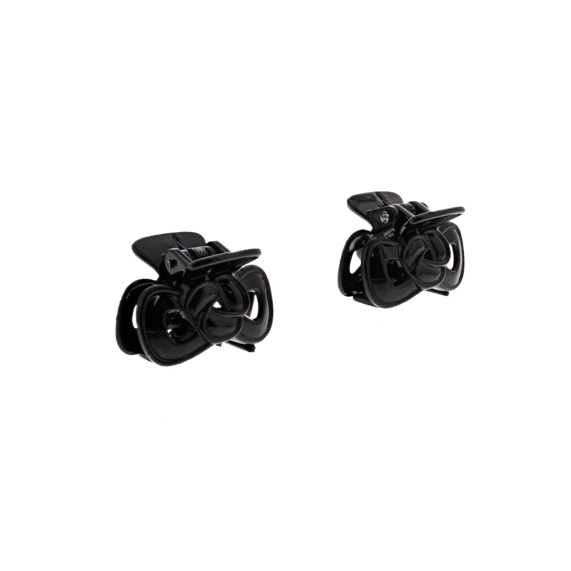 ZHC612332BLK