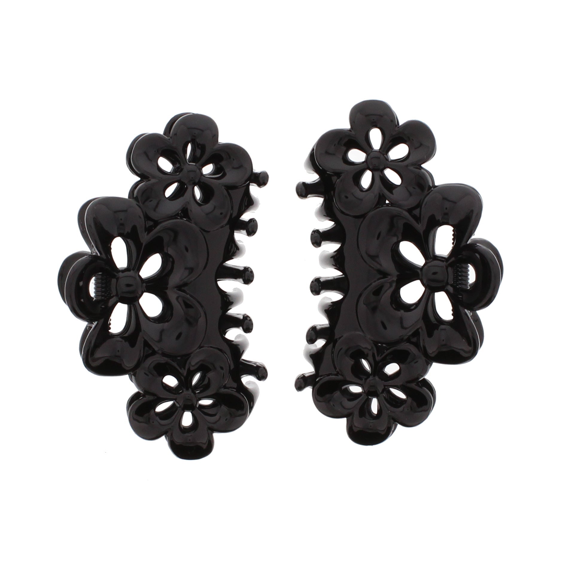 ZHC61241BLK