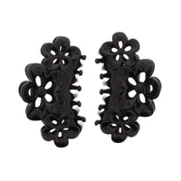 ZHC61241BLK