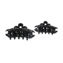 ZHC61241BLK