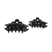 ZHC61241BLK
